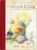 Audiobook The Bird King: An Artist'S Notebook: An Artist'S Notebook author Shaun Tan