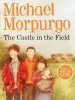 Audiobook The Castle in the Field author Michael Morpurgo