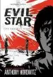 Audiobook The Power of Five: Evil Star - the Graphic Novel author Anthony Horowitz