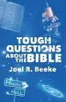 Audiobook Tough Questions About the Bible author Joel R. Beeke