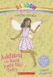 Audiobook Addison the April Fool'S day Fairy author Daisy Meadows