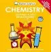 Audiobook Basher Science: Chemistry author Dan Green