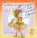 Audiobook Fancy Nancy'S Fabulous Fall Storybook Collection author Jane O'Connor