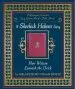 Audiobook How Watson Learned the Trick author Sir Arthur Conan Doyle