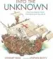 Audiobook Into the Unknown: How Great Explorers Found Their way by Land, Sea, and air author Stewart Ross