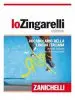 Audiobook Lo Zingarelli Minore. Vocabolario Della Lingua Italiana author Nicola Zingarelli