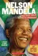 Audiobook Nelson Mandela: 'No Easy Walk to Freedom' author Barry Denenberg