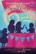 Audiobook Never Girls #7: A Pinch of Magic (Disney: The Never Girls) author Kiki Thorpe