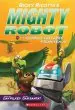 Audiobook Ricky Ricotta'S Mighty Robot vs the Voodoo Vultures From Venus (#3) author Dav Pilkey
