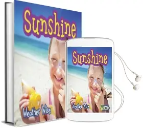 Sunshine Audiobook download free by Helen Cox Cannons
