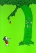 Audiobook The Giving Tree author Shel Silverstein