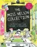 Audiobook The Miss Nelson Collection author Harry G Allard