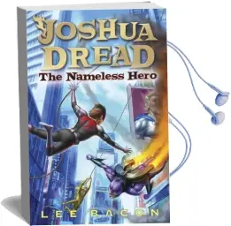 The Nameless Hero Audiobook download free by Lee Bacon