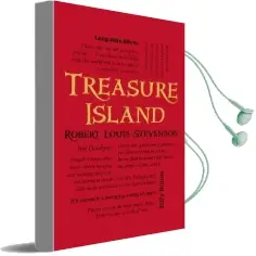 Treasure Island Audiobook download free by Nicolas Billon