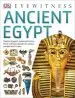 Audiobook Ancient Egypt author Dk