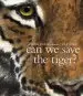 Audiobook Can we Save the Tiger? author Solicitor Martin Jenkins