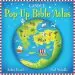 Audiobook Candle Pop-Up Bible Atlas author Juliet David