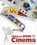 Audiobook Children'S Book of Cinema author Dk