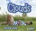 Audiobook Clouds author Helen Cox Cannons