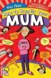 Audiobook Edge: How to Handle Your mum author Roy Apps