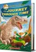 Audiobook Geronimo Stilton Special Edition: Journey Through Time author Geronimo Stilton
