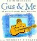 Audiobook Gus & me: The Story of my Granddad and my First Guitar author Keith Richards