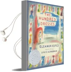 Hundred Dresses Audiobook download free by Eleanor Estes