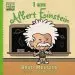 Audiobook I am Albert Einstein author Brad Meltzer