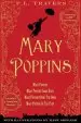 Audiobook Mary Poppins Collection author Dr P L Travers
