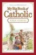 Audiobook My big Book of Catholic Bible Stories author Thomas Nelson