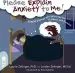Audiobook Please Explain Anxiety to me!: Simple Biology and Solutions for Children and Parents, 2nd Edition author Laurie E Zelinger