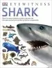 Audiobook Shark author Dk