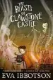 Audiobook The Beasts of Clawstone Castle author Eva Ibbotson