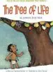 Audiobook The Tree of Life: An Amazonian Folk Tale author Charlotte Guillain