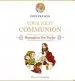 Audiobook Your First Communion: Meeting Jesus, Your True joy author Pope Francis
