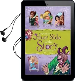 Another Other Side of the Story Audiobook download free by Nancy Loewen