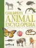 Audiobook Children'S Animal Encyclopedia: A Comprehensive Look at the World of Animals With Hundreds of Superb Illustrations author Dr. Philip Whitfield