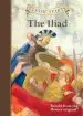 Audiobook Classic Starts (R): The Iliad author Kathleen Olmstead