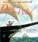 Audiobook Dare the Wind: The Record-Breaking Voyage of Eleanor Prentiss and the Flying Cloud author Tracey Fern