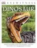 Audiobook Dk Eyewitness Books: Dinosaur author David Lambert