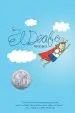 Audiobook El Deafo author Cece Bell