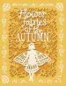 Audiobook Flower Fairies of the Autumn author Cicely Mary Barker