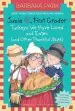 Audiobook Junie b. Jones #28: Turkeys we Have Loved and Eaten (And Other Thankful Stuff) author Barbara Park