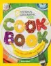 Audiobook National Geographic Kids Cookbook: A Year-Round fun Food Adventure author Barton Seaver