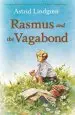 Audiobook Rasmus and the Vagabond author Astrid Lindren