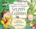 Audiobook Secrets of the Garden author Kathleen Weidner Zoehfeld