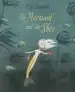 Audiobook The Mermaid and the Shoe author Keith Campbell