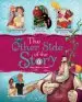 Audiobook The Other Side of the Story author Nancy Loewen