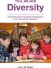 Audiobook You, me and Diversity: Picturebooks for Teaching Development and Intercultural Education author Anne M. Dolan