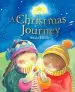 Audiobook A Christmas Journey author Susie Poole